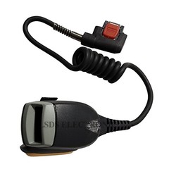 Ring Barcode Scanner RS409 For WT4090 WT41N0 RS409-SR2000ZZR