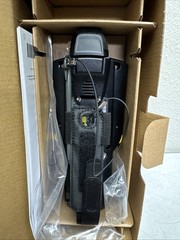 BRAND NEW Symbol MC32N0 Barcode Scanner Mobile Computer MC32N0-RL4HCHEIA