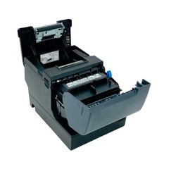 Epson TM-H6000V Multi-function POS Receipt Printer Endorser USB LAN No Adapter