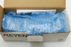 KEYENCE Genuine NIB GS-11P10 Safety Interlock Switch SEN-I-2658=9A19