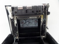SNBC BTP-M300 Thermal Impact Receipt Printer