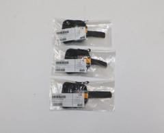 Lot Of Motorola 21-93022-02R Finger Strap for RS409 Ring Scanner New