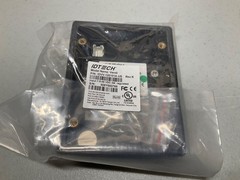 ID Tech Vendi Credit Card Reader Device IDVV-120101A-US Genuine OEM Unit