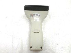 CipherLab 1090 1D Wide Angle Corded Barcode Scanner RJ45 Cord NOT INCLUDED
