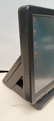 Pioneer POS Asterix Touch-X5 Celeron J1900 4GB Ram 64GB ssd Touchscreen Win 10