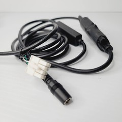 UNITECH AMERICA MS842 2D Imager Barcode Scanner MS842-2UCB00-SG