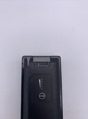 Handheld SP400X Li Extended Life Battery Li-Ion Rechargeable 14.8V 37Wh CE199B