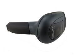 Datalogic QuickScan QD2430 2D Barcode Scanner Fast Reliable Retail POS Imager