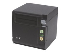 SII SIEKO RP-D10 THERMAL PRINTER TYPE RP-D10-K27J1