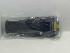 Honeywell CK65 Handheld Android Mobile Computer Barcode Scanner CK65-L0N-BMC210F