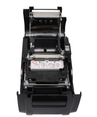 POS-X EVO Impact POS Receipt Printer Autocutter Ethernet
