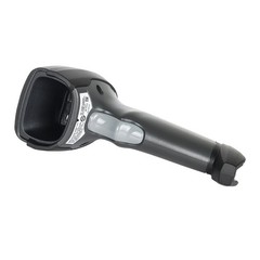 Zebra DS2208-SR00007ZZCN Handheld Standard Range Barcode Scanner w/USB Cable
