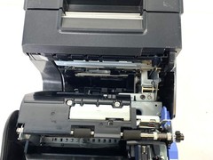 Epson TM-H6000V Thermal Receipt Printer Multifunction M253B Black
