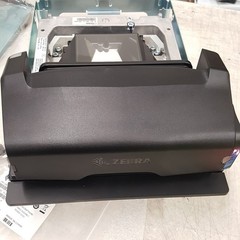 *ZEBRA* MP7011 MP7011-LPSLM00US Scanner / Single Interval Scale Barcode Scanner