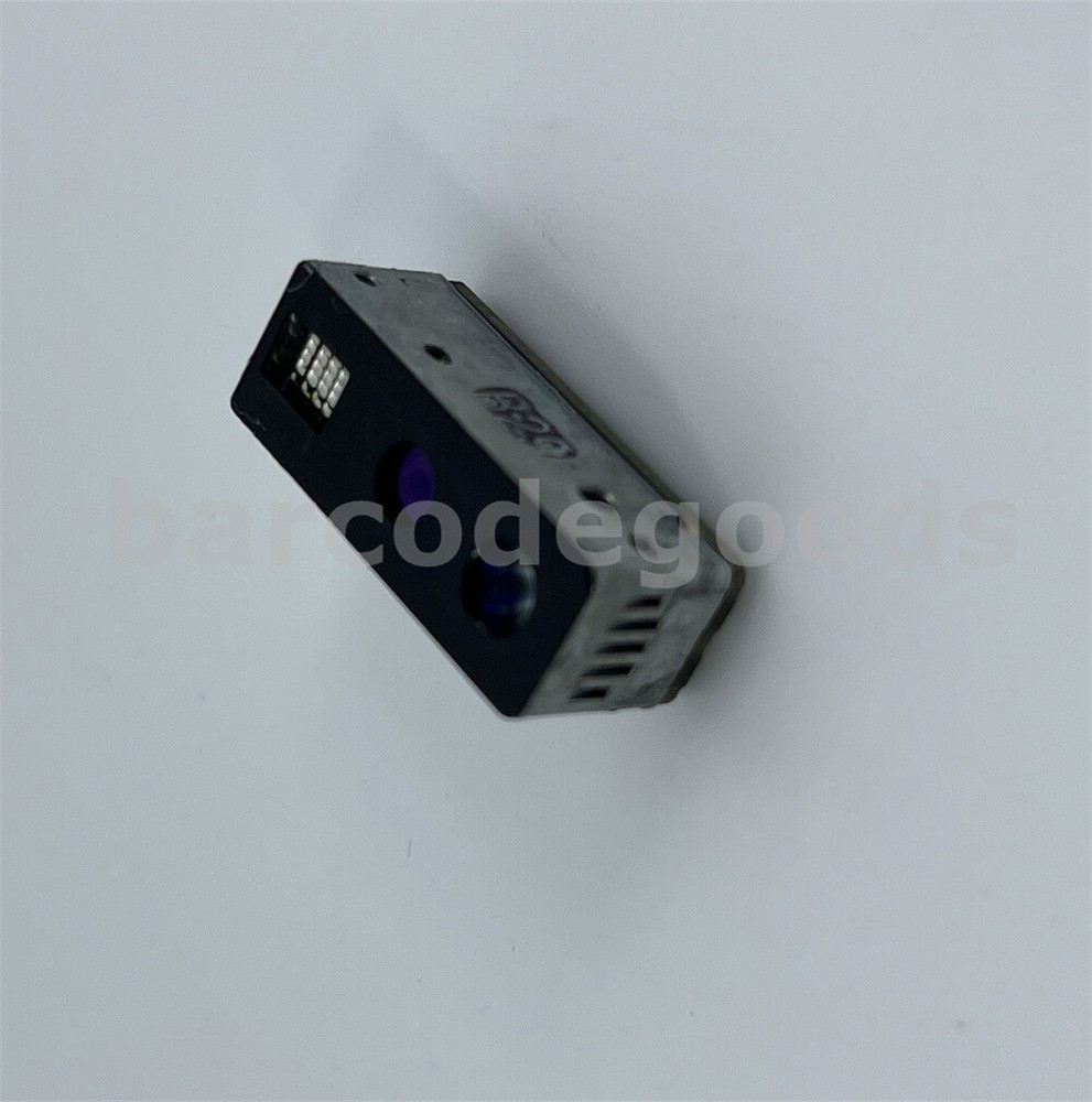 Scan Engine SE4710 for Zebra TC21 TC26 TC22 TC27 20-4710-LM010R