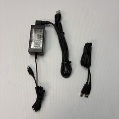 Epson TM-T20III POS Receipt Printer Thermal Network USB Retail Restaurant 80mm