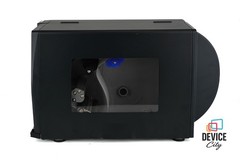 Printronix T6000 Industrial Thermal Label Printer – New Out of Box