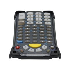 53Key Standard Keypad Replacement for Motorola Symbol Zebra MC9090 MC9190 MC92N0