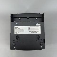 Wasp RP-330 POS Compact Thermal Receipt Ticket Printer USB Serial
