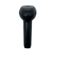 PRE OWNED | Datalogic Gryphon GD4590-BK USB Handheld Barcode Scanner – Black