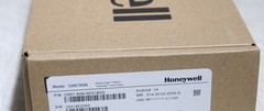 NEW Honeywell CK67X0N CK67-X0N-5ES1B0G Wi-Fi 6E Ultra-Rugged Mobile Computer