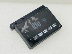 USED – ELO Touch Solutions E001004 NFC / RFID Reader-USB Type-A-NFC / FREE SHIPP