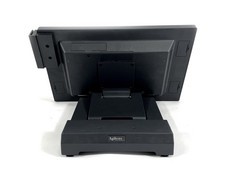 Aures J2 Touch POS System Celeron J1900 2.0GHz 4GB RAM – SEE DESC