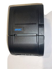 SNBC BTP-M300 POS Dot Matrix Receipt Printer SERIAL W AUTO CUTTER NEW OPEN BOX