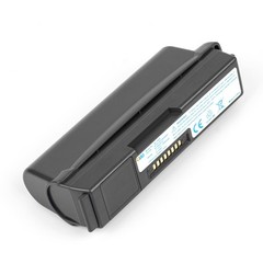 5200mAh 19.24Wh Batteries fit for Symbol WT4000 WT4070 WT4090 WT4090I WT41N0 …