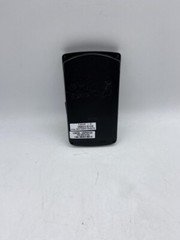 INGENICO LINK/2500 POS CARD READER TMF30912009T WITH BATTERY