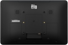 Elo EloPOS I-Series POS Terminal Snapdragon QCS6490 8GB RAM 64GB eMMC Android 14