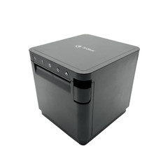 3nStar Direct Thermal Receipt Printer Front Loading 3″ (RPT015) USB LAN Serial