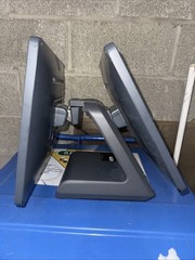 NRS POS i500 15” Touchscreen Terminal –Replacement Unit (For Existing NRS Merch)