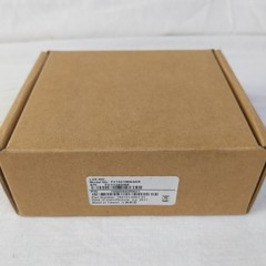 Honeywell/LXE FX1501 Barcode Imager for Honeywell/LXE Marathon FX1