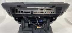 Radiant Aloha NCR P1560-0057 15” POS Touchscreen Terminal T7500 2.2GHz Win 7 3