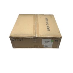 Elo Wallaby Pro Self Service Floor Stand E989512