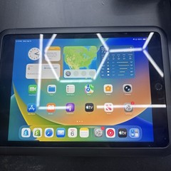 Shopify Pos System – Ipad, Retail Stand, Tap & Chip and Dock & Receipt Printer