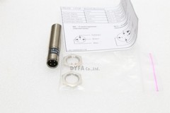 TELCO Genuine NIB LR 100 TB58 J Light Receiver 0441113100 SEN-I-2688=9J11