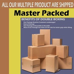 (2 Rolls) 3 1/8″ x 815′ heavy thermal paper 2 rolls – nautilus hyosung halo -…