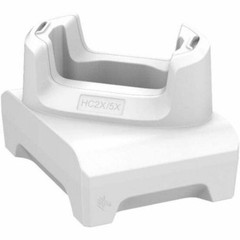 Zebra CRD-HC2L5L-BS1CO Cradle Docking – Mobile Computer – 1 Slot – USB Type C