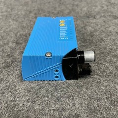 SICK CLV650-08300A Industrial Barcode Scanning Sensor 1050845