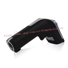 Honeywell OH4502 2D 2.4G Wireless Barcode Scanner USB Kit with Cable & Receiver