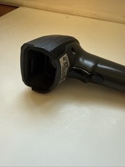 ULN* Zebra DS8178 Wireless 2D/1D/QR Code Barcode Scanner No Cable Or Charge