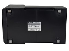 Canon ImageFORMULA RP10 Thermal POS Receipt Printer USB For CR-120 & CR-150