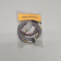 ATM NFC HARNESS FOR NFC READER Contactless Genmega 2500 Onyx GT3000 GT5000 EMV