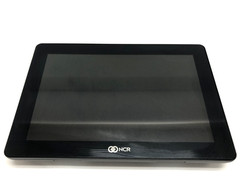 NCR RealPOS XL-Series 10.1″ Touchscreen POS Display Monitor 5910-0000-9090