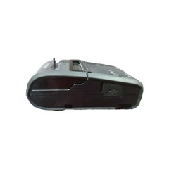 Epson Mobilink TM-P20-551 Mobile Thermal Receipt Printer Bluetooth No Battries