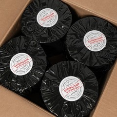 Nautilus – Hyosung NH-1500 Series 3 1/8″ x 870′ Heavy Thermal Paper (16 Rolls)