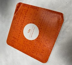 Sunmi Pos Terminal T2s