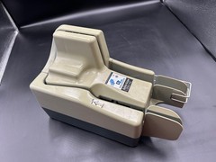 Digital Check TellerScan TS230 Check Reader Scanner 148000-02